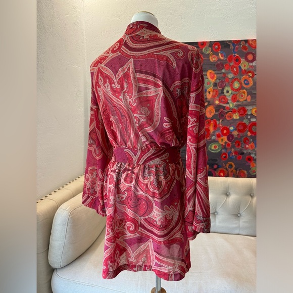 NWOT Victoria’s Secret sleepwear 3 pieces set S - Picture 14 of 15